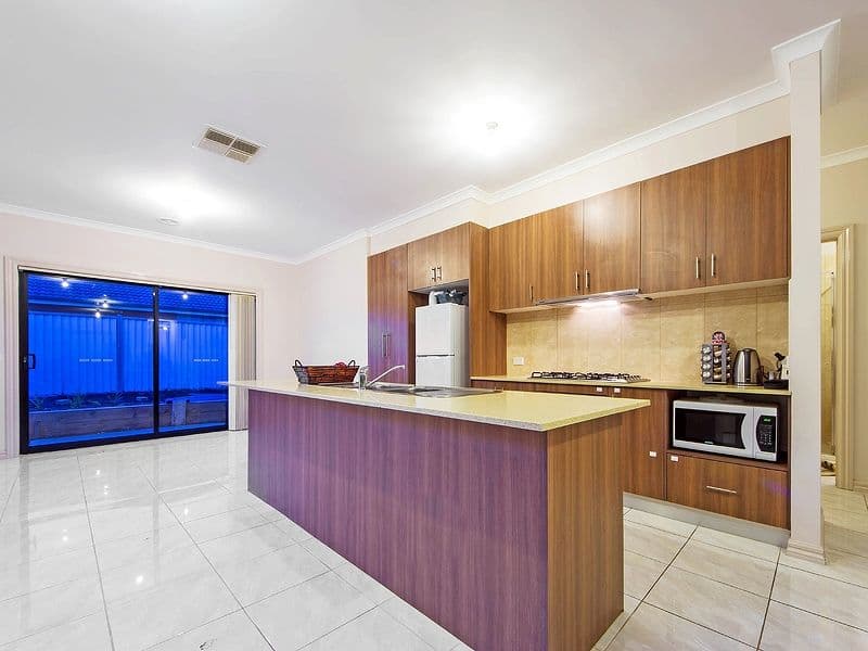 40 Federation Boulevard, TRUGANINA VIC 3029, Truganina - Thumbnail 5