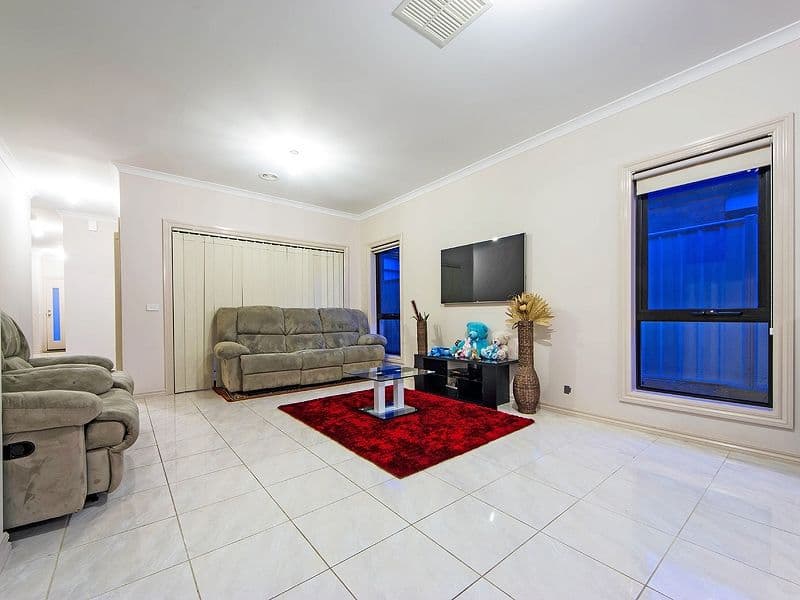 40 Federation Boulevard, TRUGANINA VIC 3029, Truganina - Thumbnail 6