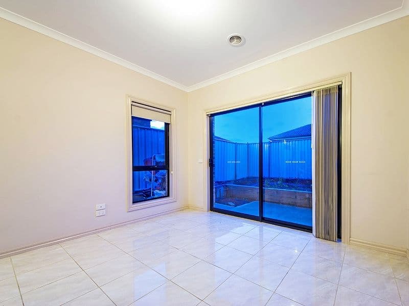 40 Federation Boulevard, TRUGANINA VIC 3029, Truganina - Thumbnail 7