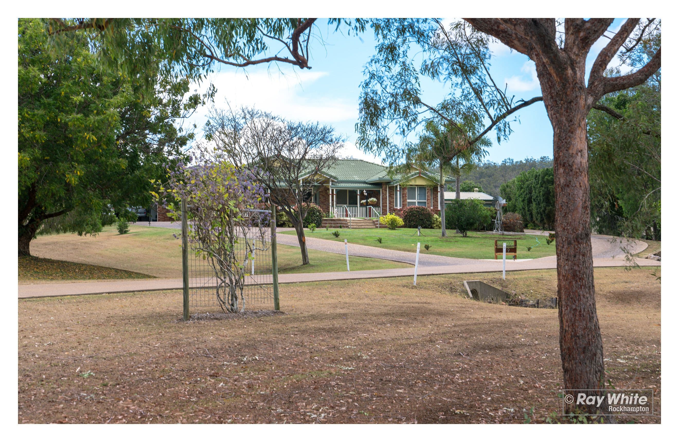 89 Angela Road, Rockyview QLD 4701, Rockyview - Thumbnail 2