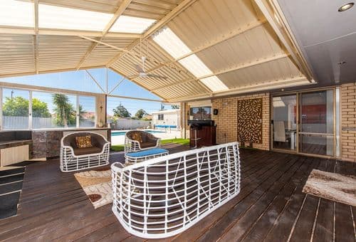 63 Murchison Way, Gosnells, Gosnells - Image 1