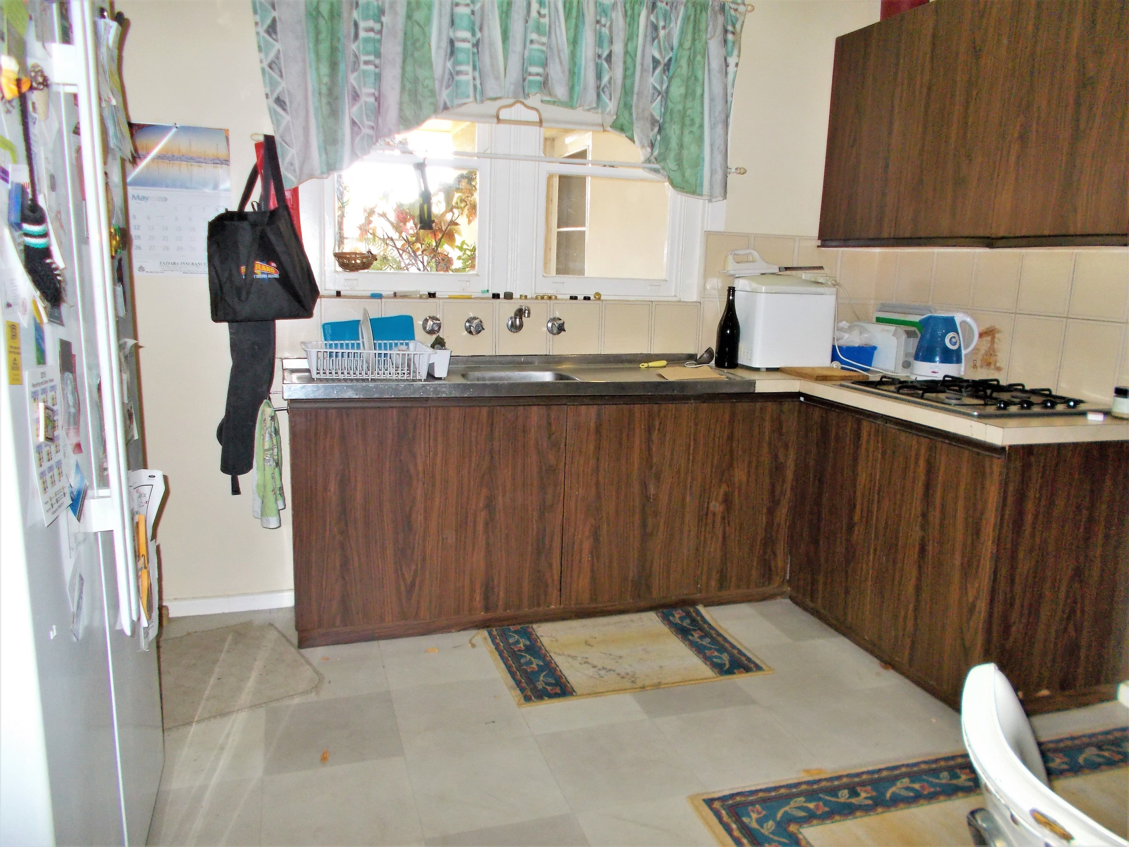 91 Park Terrace, Bordertown SA 5268, Bordertown - Thumbnail 2
