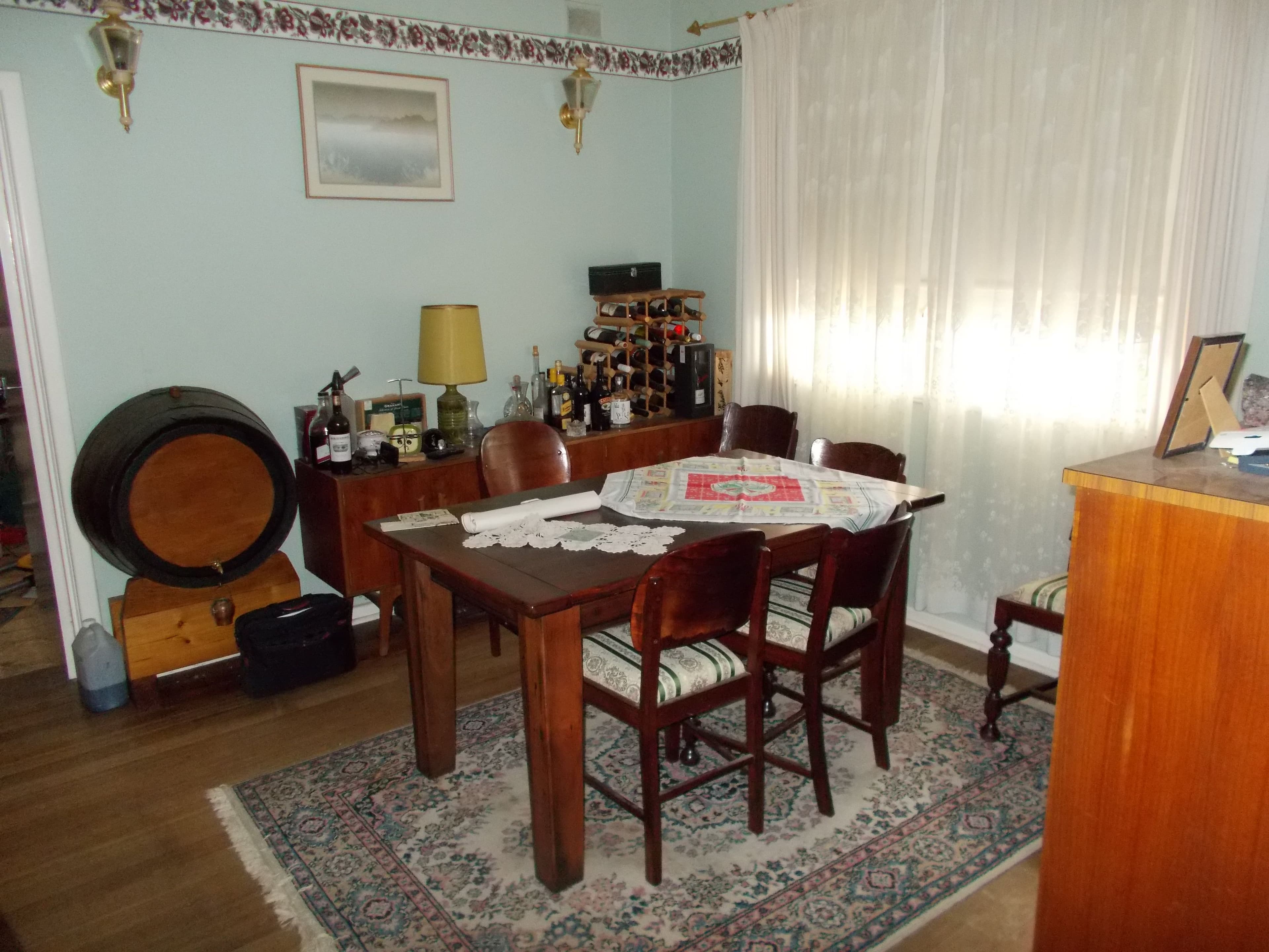 91 Park Terrace, Bordertown SA 5268, Bordertown - Thumbnail 3