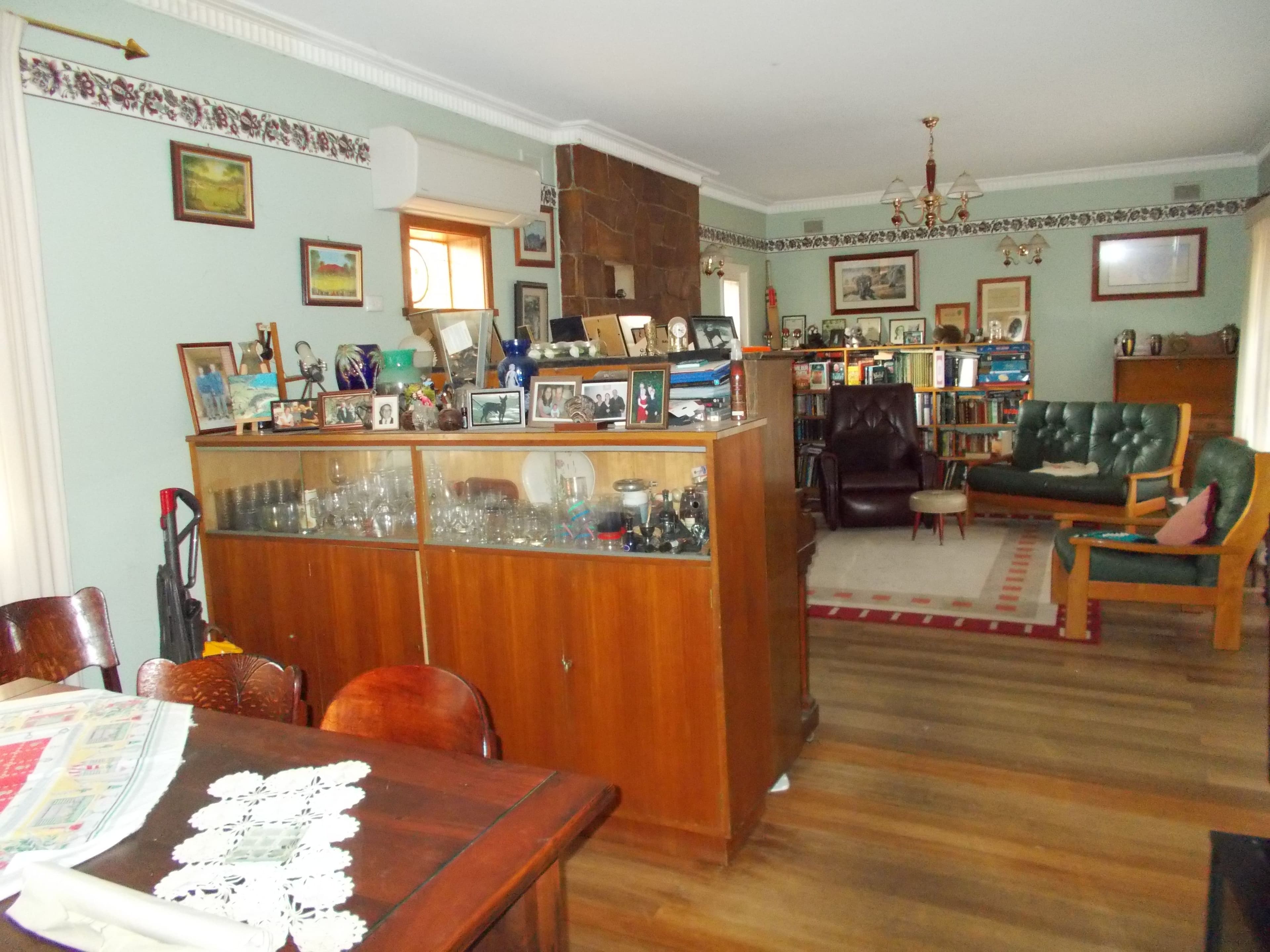 91 Park Terrace, Bordertown SA 5268, Bordertown - Thumbnail 5