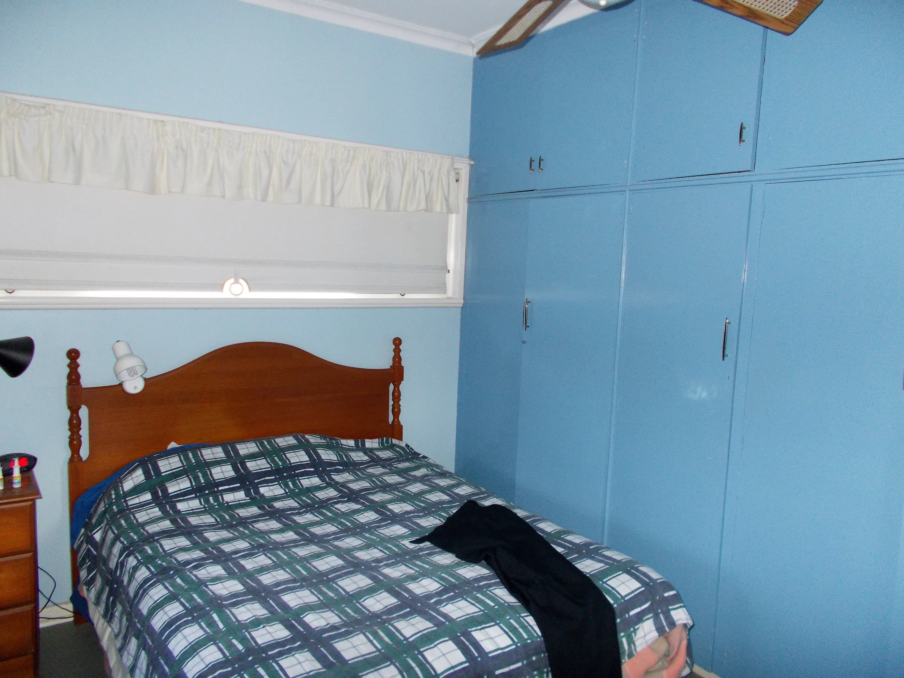91 Park Terrace, Bordertown SA 5268, Bordertown - Thumbnail 6