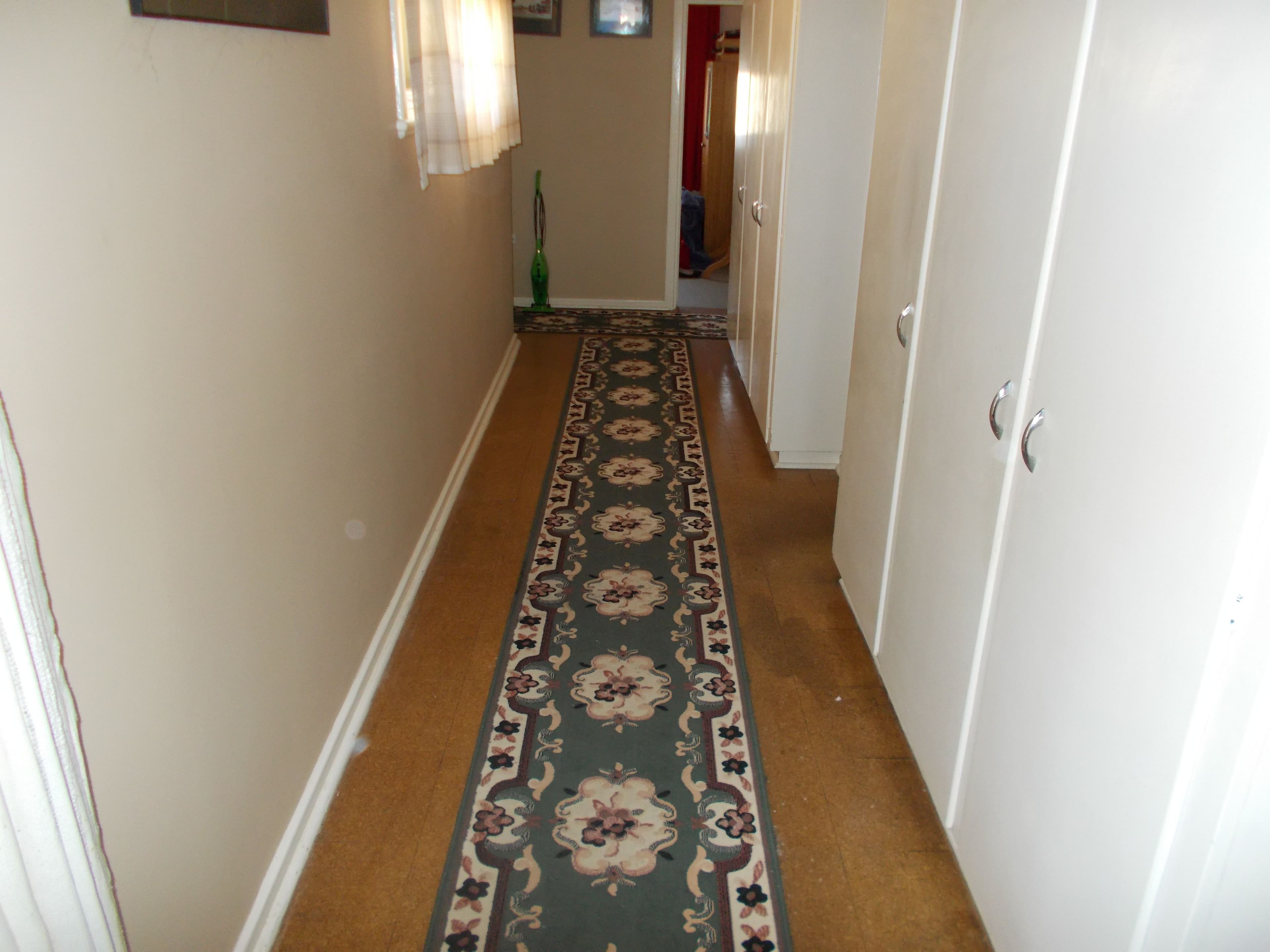 91 Park Terrace, Bordertown SA 5268, Bordertown - Thumbnail 7