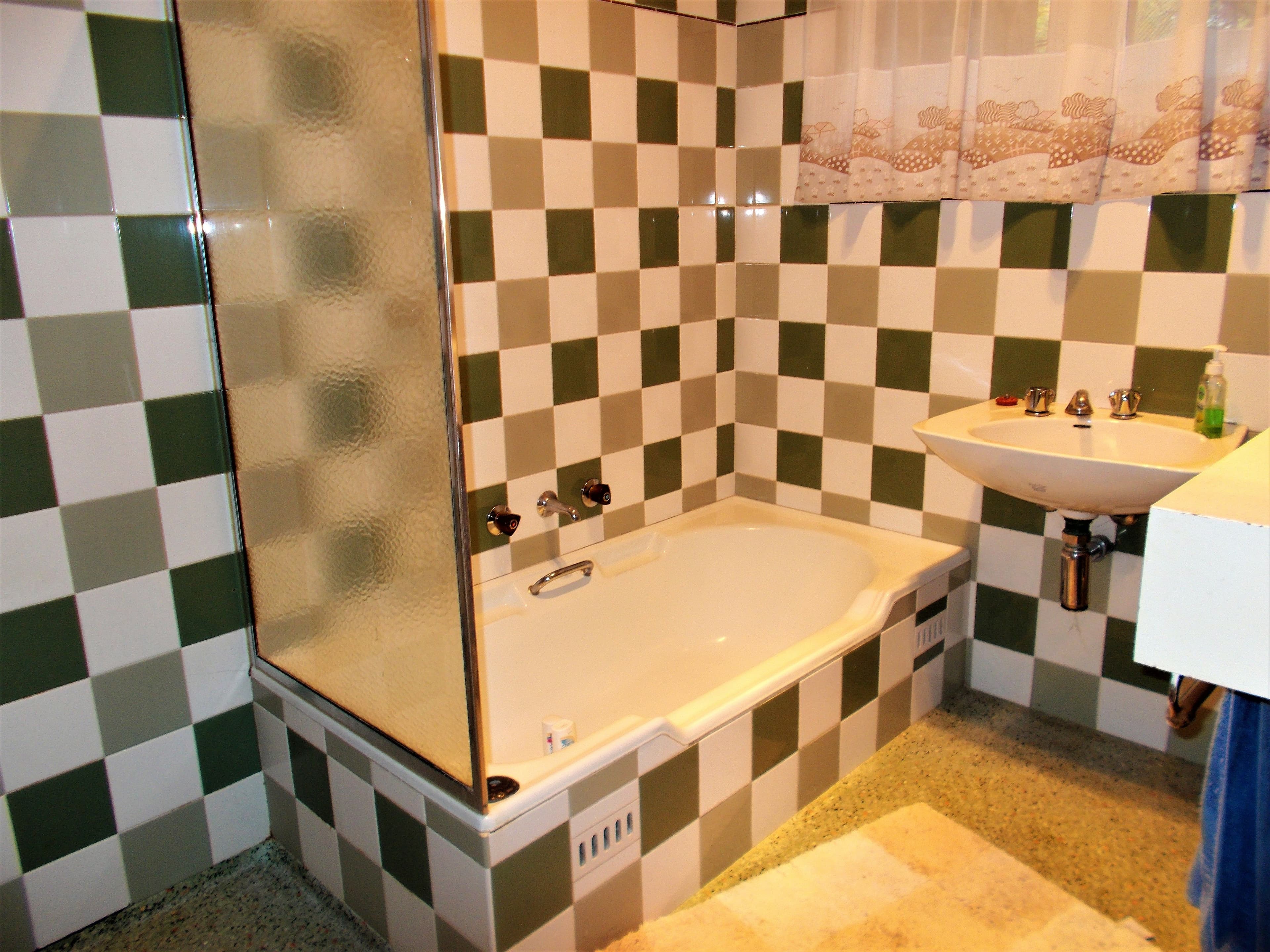 91 Park Terrace, Bordertown SA 5268, Bordertown - Thumbnail 8