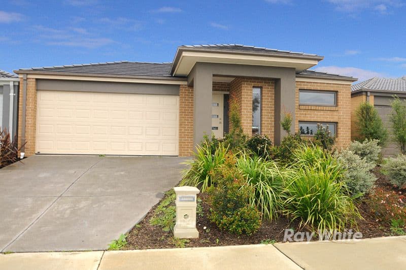 90 Boland Drive, LYNDHURST VIC 3975, Lyndhurst - Image 1
