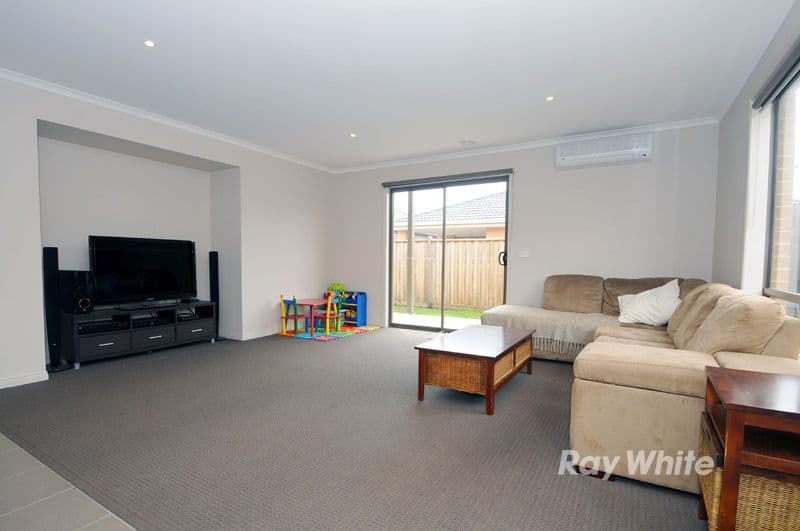 90 Boland Drive, LYNDHURST VIC 3975, Lyndhurst - Thumbnail 6