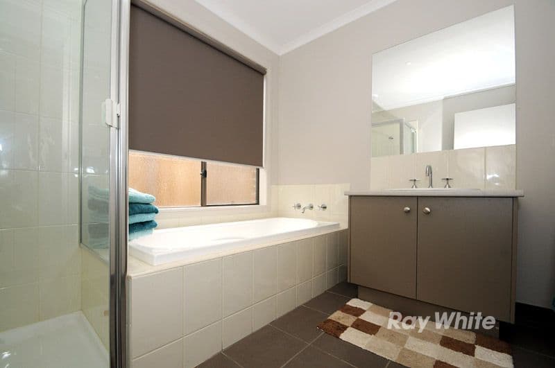 90 Boland Drive, LYNDHURST VIC 3975, Lyndhurst - Thumbnail 7