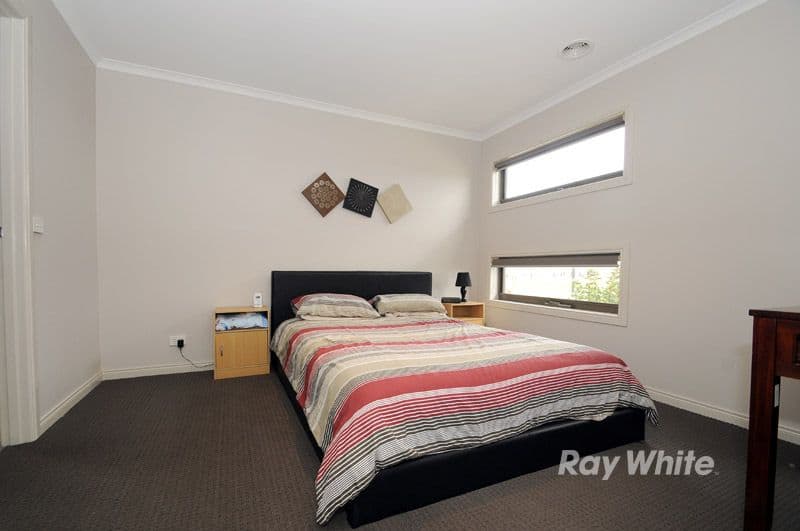 90 Boland Drive, LYNDHURST VIC 3975, Lyndhurst - Thumbnail 8