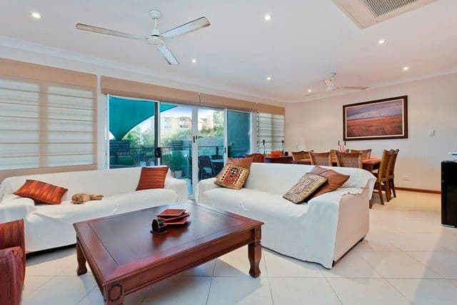 11 Villaflor Crescent, WOOLNER NT 0820, Woolner - Thumbnail 2