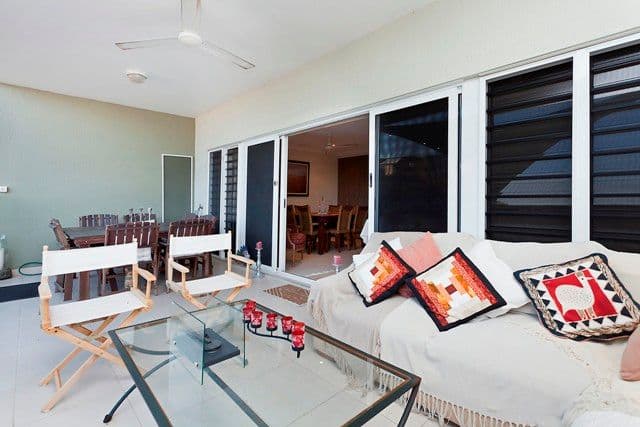 11 Villaflor Crescent, WOOLNER NT 0820, Woolner - Thumbnail 4