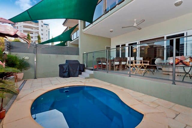 11 Villaflor Crescent, WOOLNER NT 0820, Woolner - Thumbnail 5