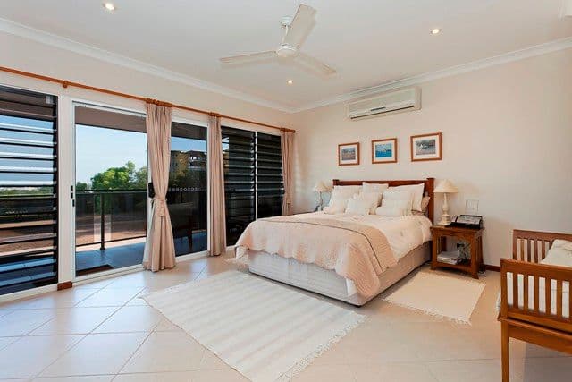 11 Villaflor Crescent, WOOLNER NT 0820, Woolner - Thumbnail 6