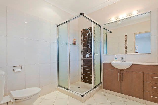 11 Villaflor Crescent, WOOLNER NT 0820, Woolner - Thumbnail 8