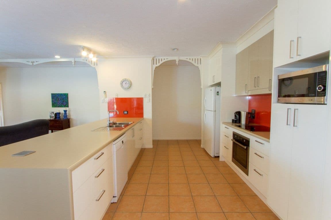 51 Overton Crct, KIRWAN QLD 4817, Kirwan - Thumbnail 4