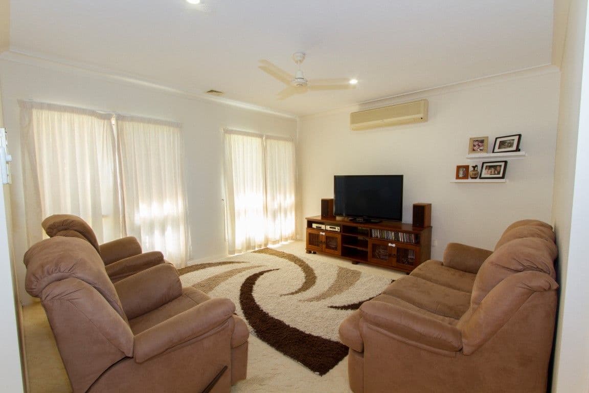 51 Overton Crct, KIRWAN QLD 4817, Kirwan - Thumbnail 5