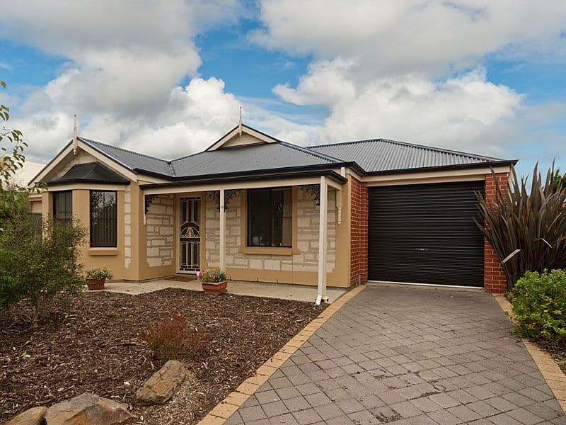 147 North Road, NAIRNE SA 5252, Nairne - Image 1