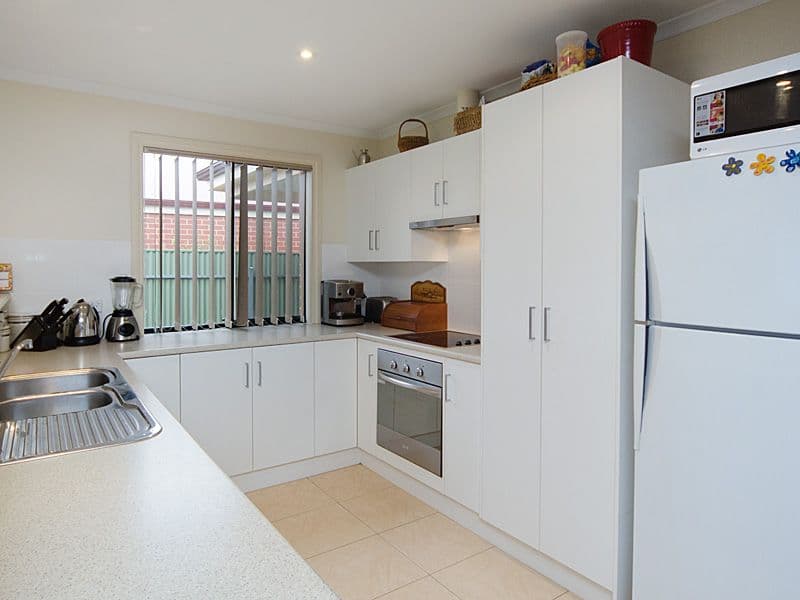 147 North Road, NAIRNE SA 5252, Nairne - Thumbnail 2