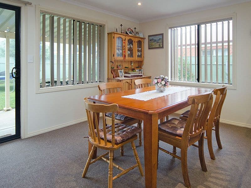 147 North Road, NAIRNE SA 5252, Nairne - Thumbnail 3