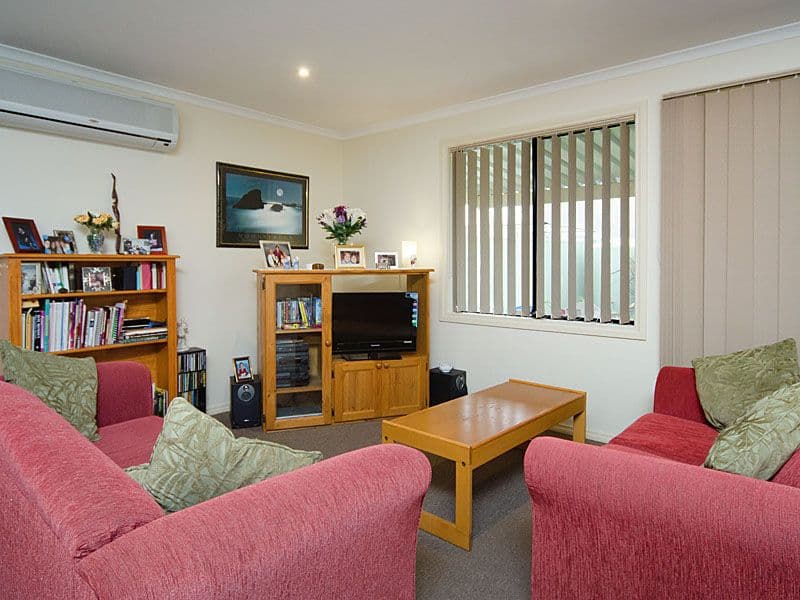 147 North Road, NAIRNE SA 5252, Nairne - Thumbnail 4