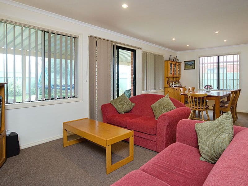 147 North Road, NAIRNE SA 5252, Nairne - Thumbnail 5
