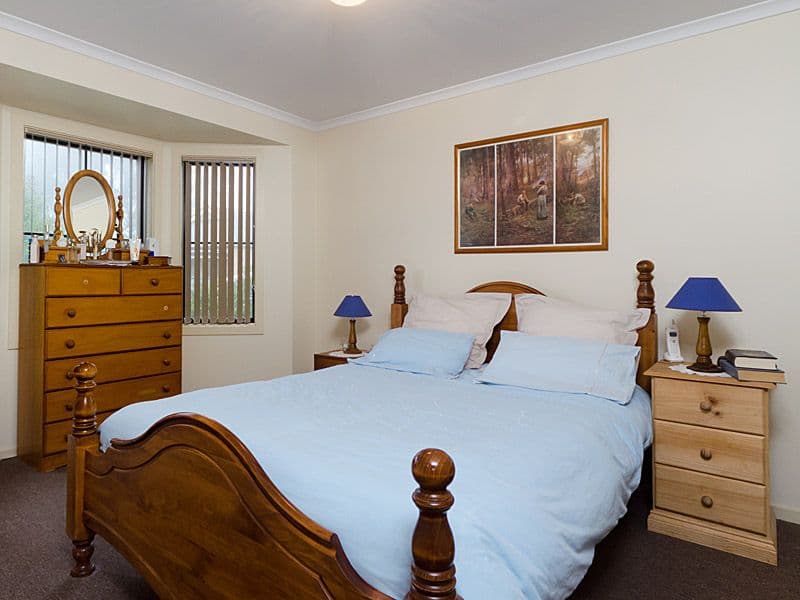 147 North Road, NAIRNE SA 5252, Nairne - Thumbnail 6