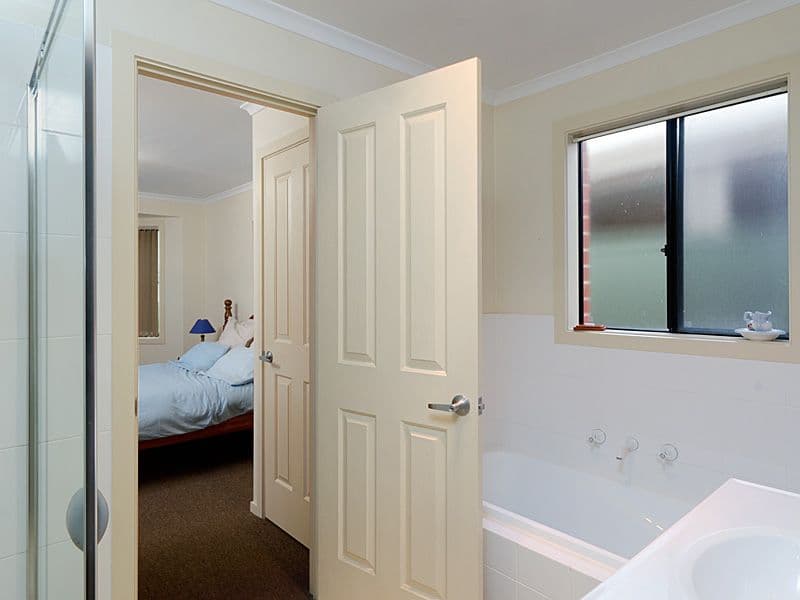 147 North Road, NAIRNE SA 5252, Nairne - Thumbnail 7