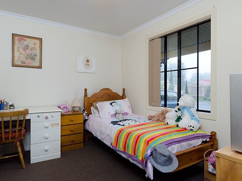 147 North Road, NAIRNE SA 5252, Nairne - Thumbnail 8