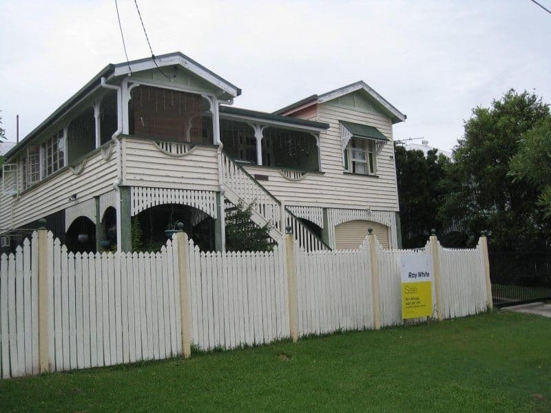 39 Brook Street, WINDSOR QLD 4030, Windsor - Image 1