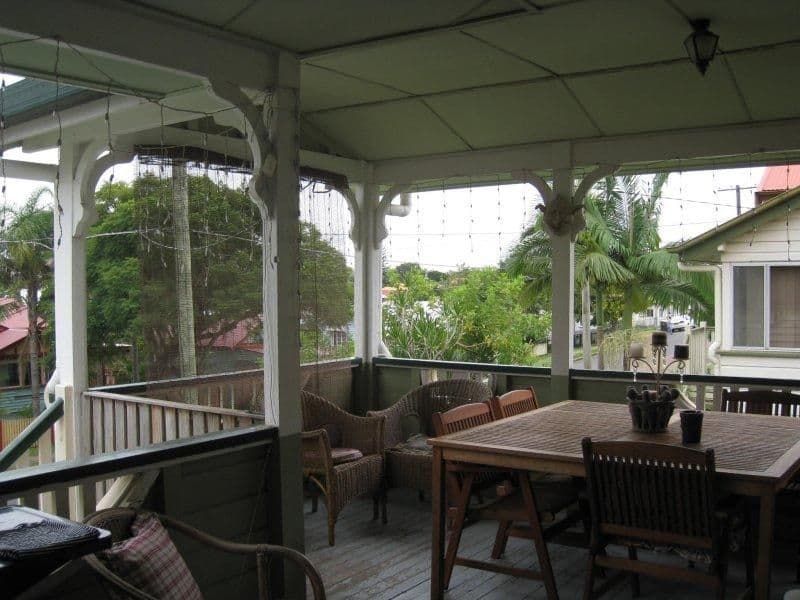 39 Brook Street, WINDSOR QLD 4030, Windsor - Thumbnail 2