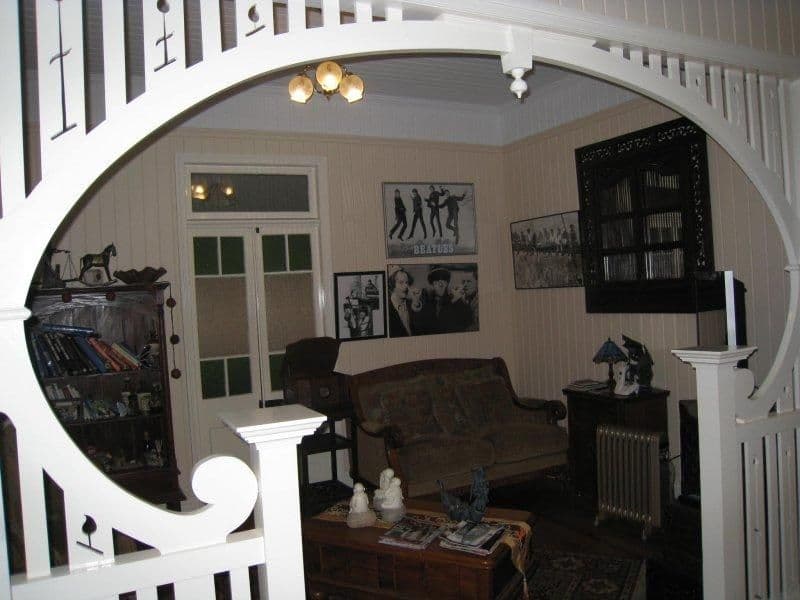39 Brook Street, WINDSOR QLD 4030, Windsor - Thumbnail 3