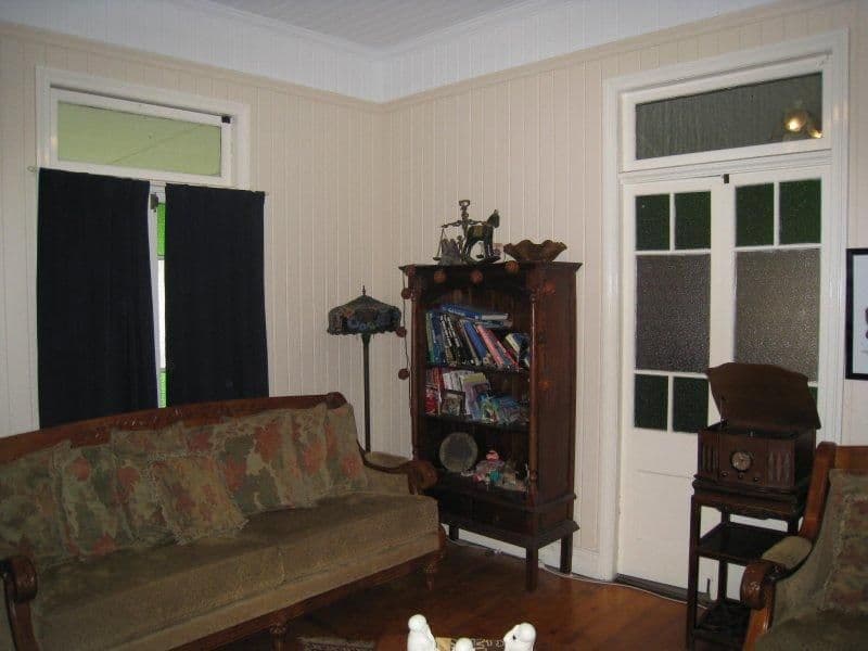 39 Brook Street, WINDSOR QLD 4030, Windsor - Thumbnail 4
