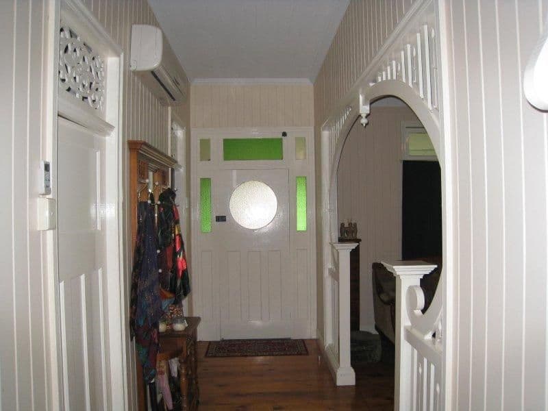 39 Brook Street, WINDSOR QLD 4030, Windsor - Thumbnail 5