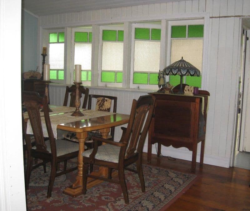 39 Brook Street, WINDSOR QLD 4030, Windsor - Thumbnail 6