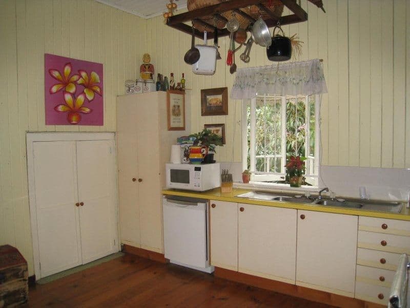 39 Brook Street, WINDSOR QLD 4030, Windsor - Thumbnail 7