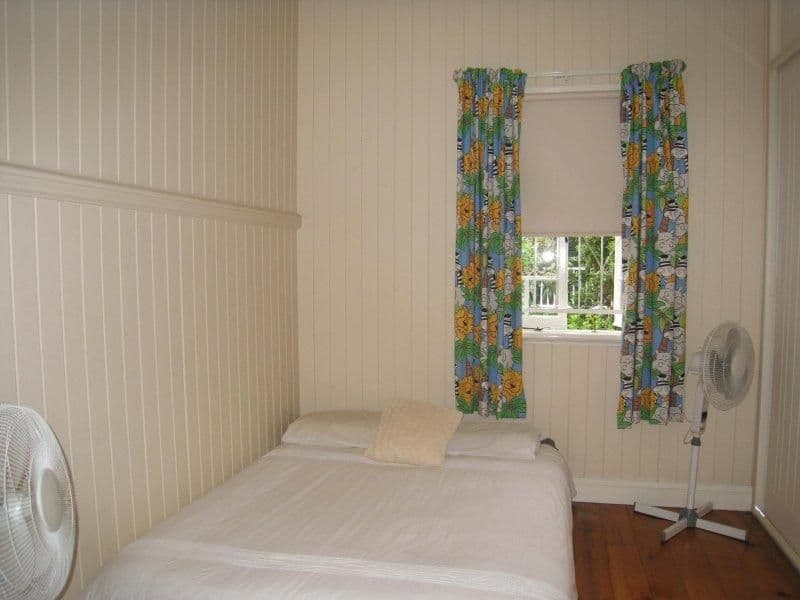39 Brook Street, WINDSOR QLD 4030, Windsor - Thumbnail 8