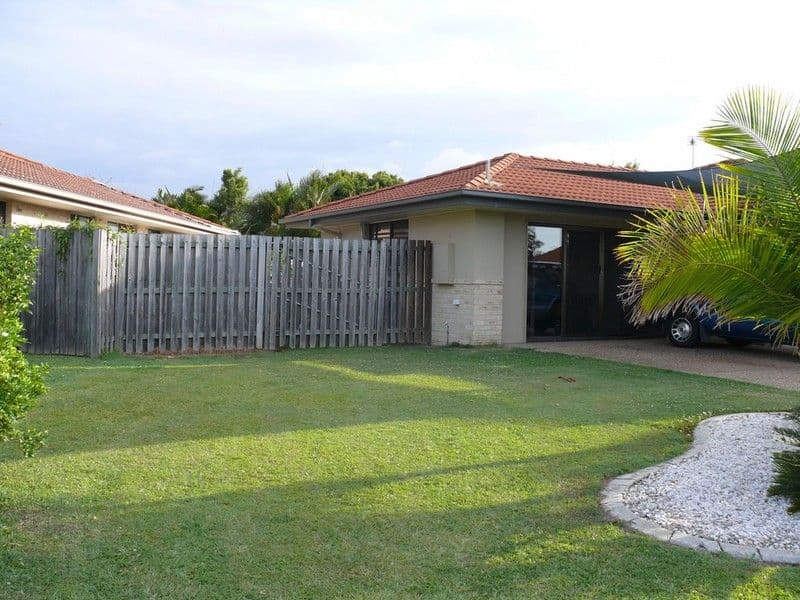 17 St Stephens Drive, UPPER COOMERA QLD 4209, Upper Coomera - Thumbnail 2