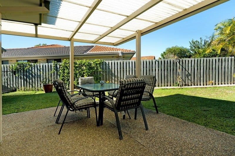 17 St Stephens Drive, UPPER COOMERA QLD 4209, Upper Coomera - Thumbnail 4