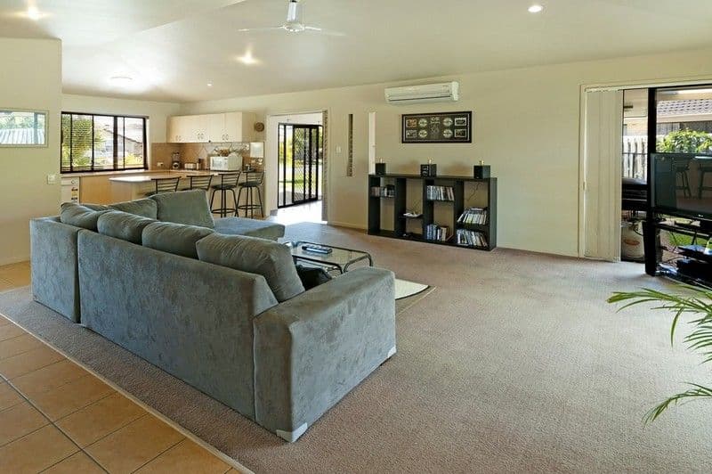 17 St Stephens Drive, UPPER COOMERA QLD 4209, Upper Coomera - Thumbnail 5