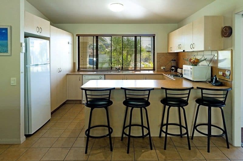 17 St Stephens Drive, UPPER COOMERA QLD 4209, Upper Coomera - Thumbnail 7