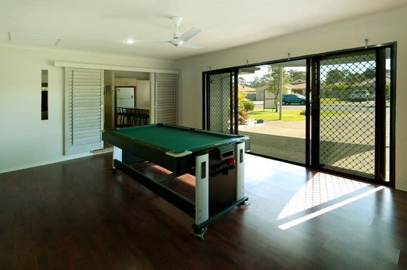 17 St Stephens Drive, UPPER COOMERA QLD 4209, Upper Coomera - Thumbnail 8