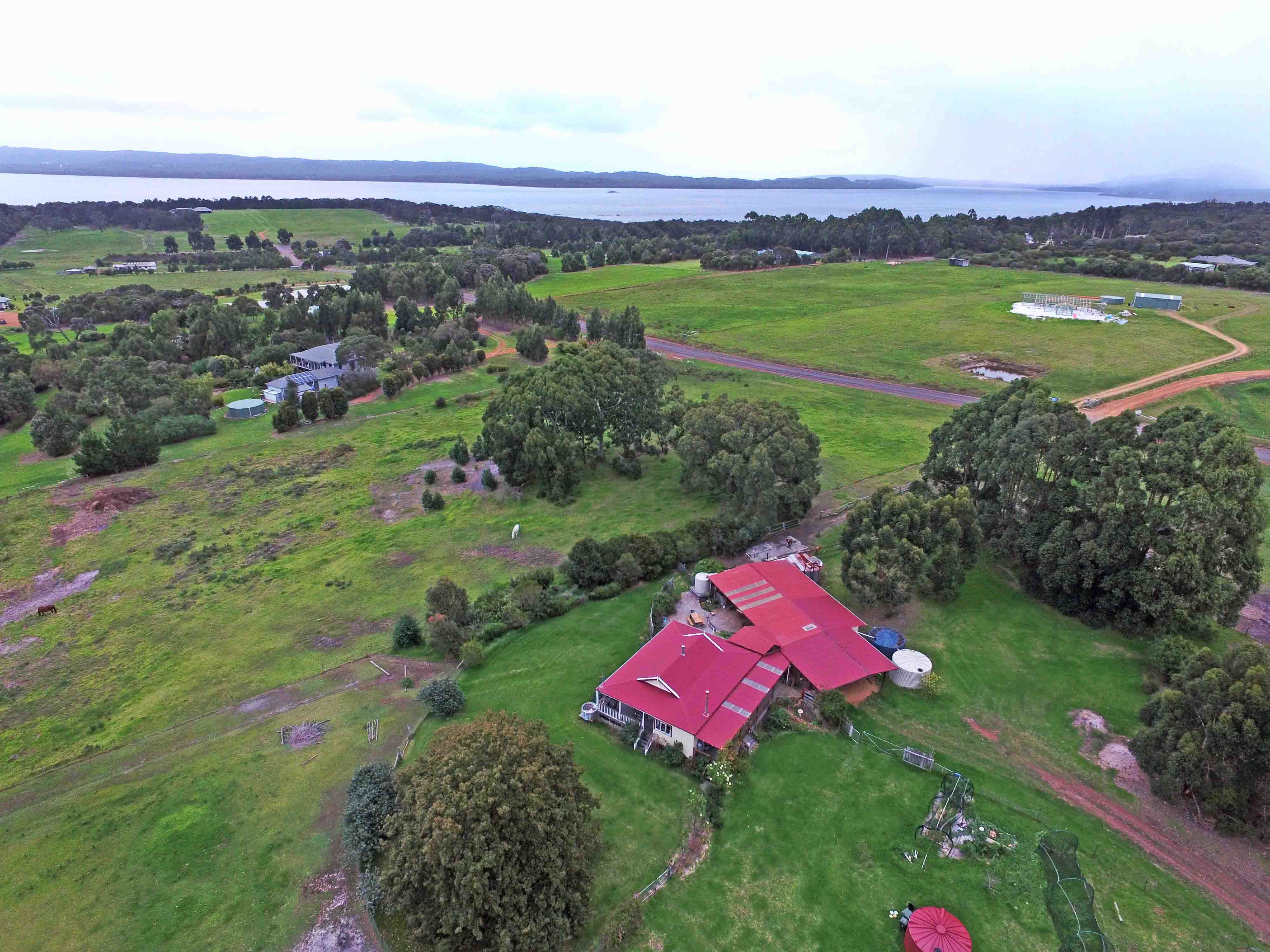 33 Sea Change Close, Denmark WA 6333, Denmark - Image 1