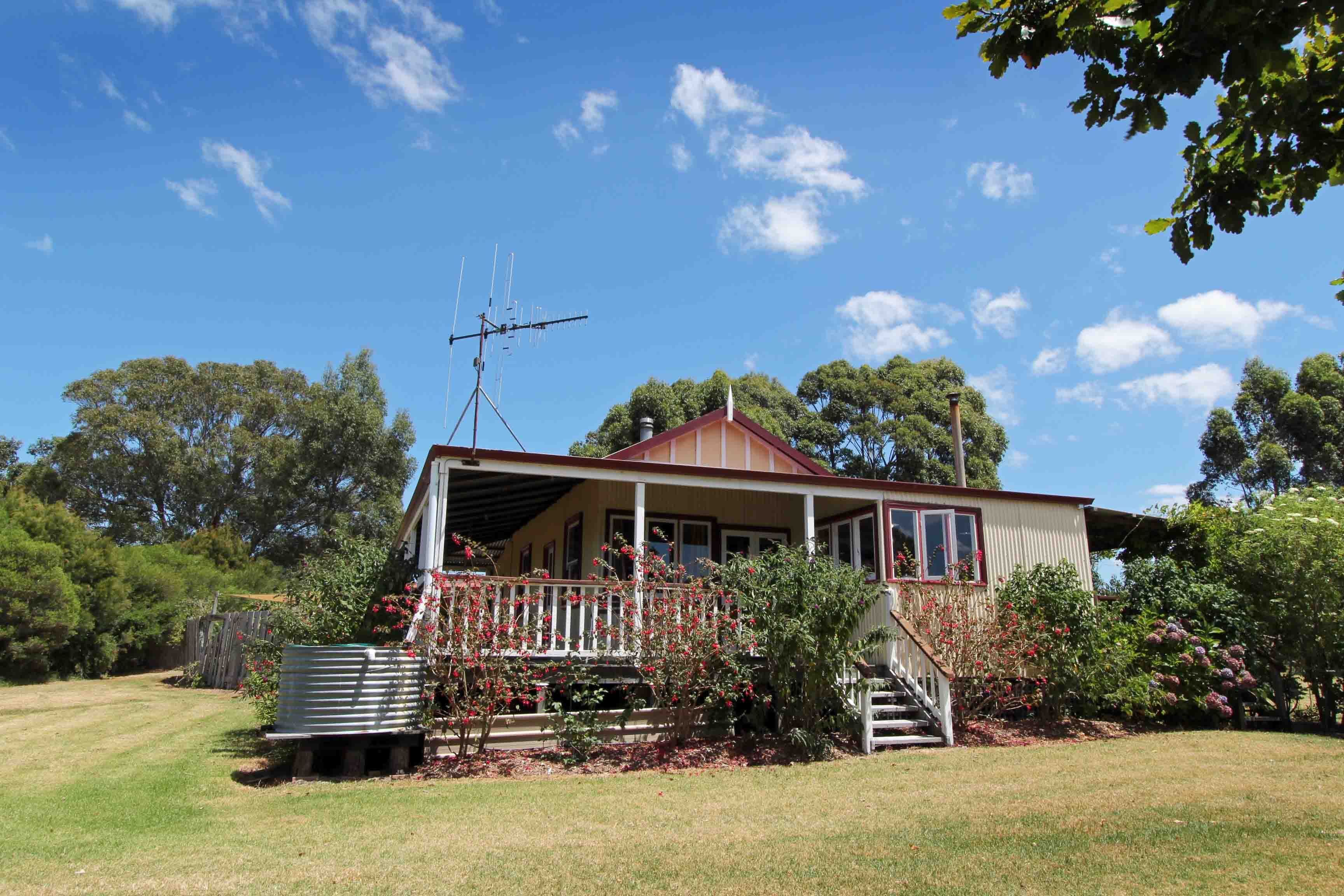 33 Sea Change Close, Denmark WA 6333, Denmark - Thumbnail 2