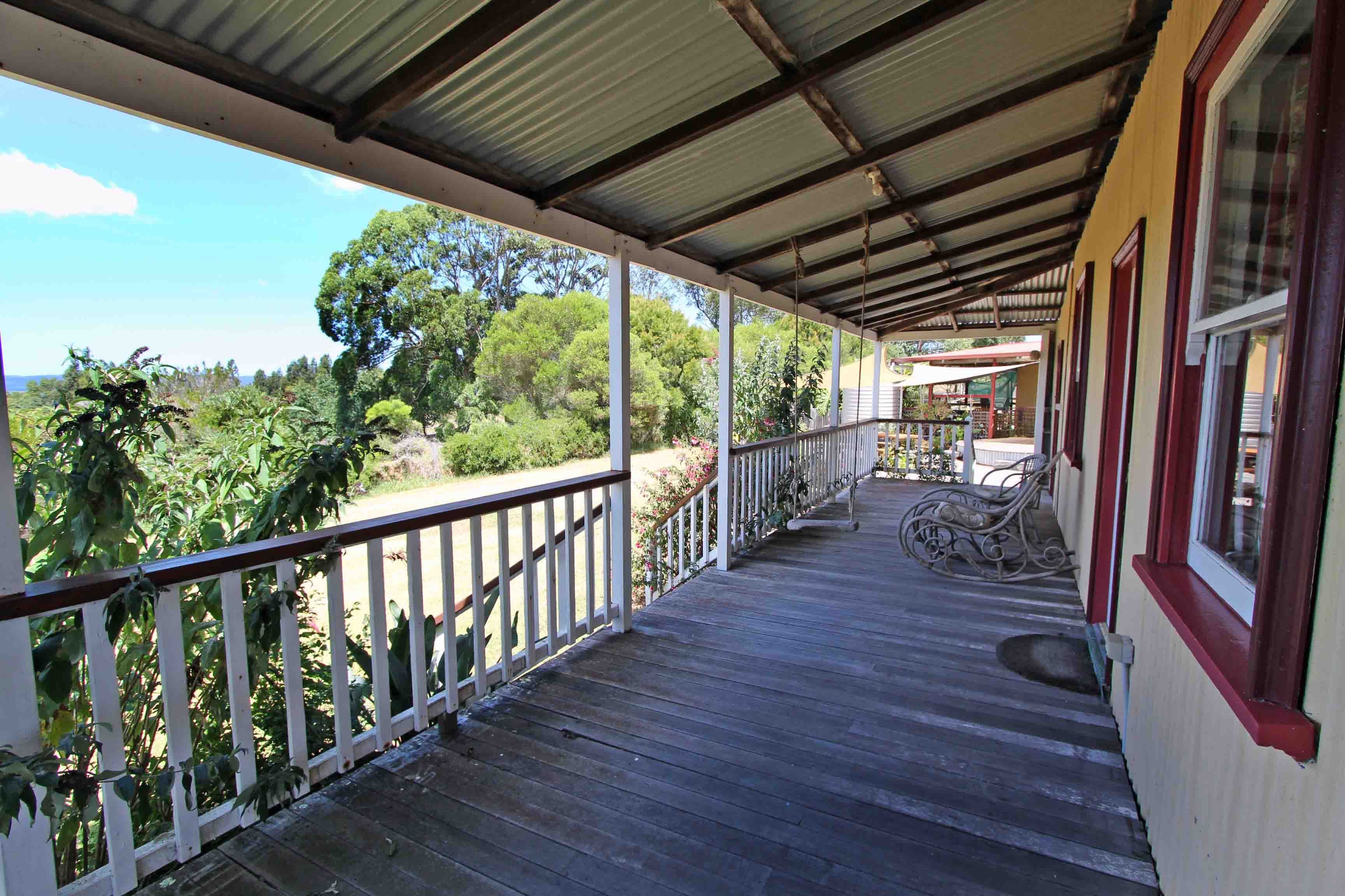 33 Sea Change Close, Denmark WA 6333, Denmark - Thumbnail 3