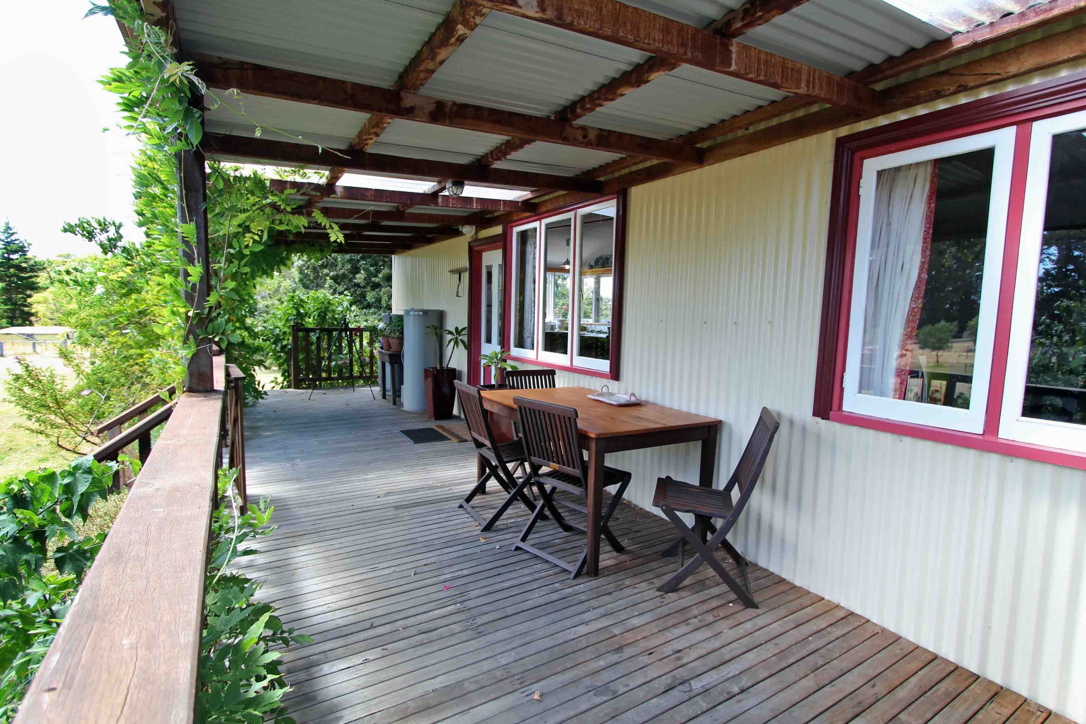 33 Sea Change Close, Denmark WA 6333, Denmark - Thumbnail 4
