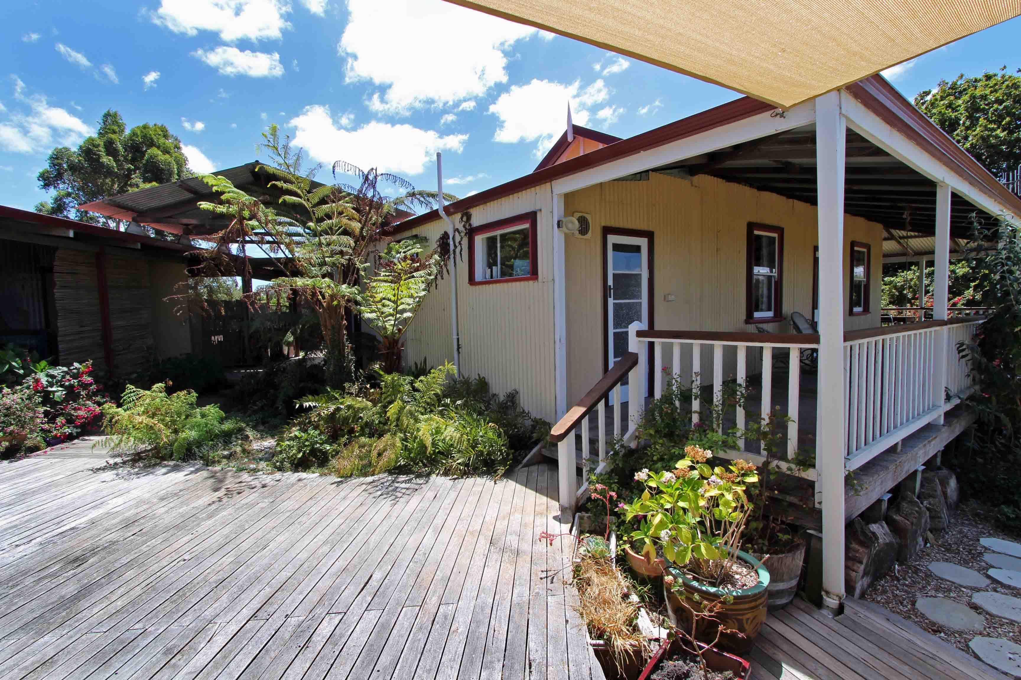 33 Sea Change Close, Denmark WA 6333, Denmark - Thumbnail 5