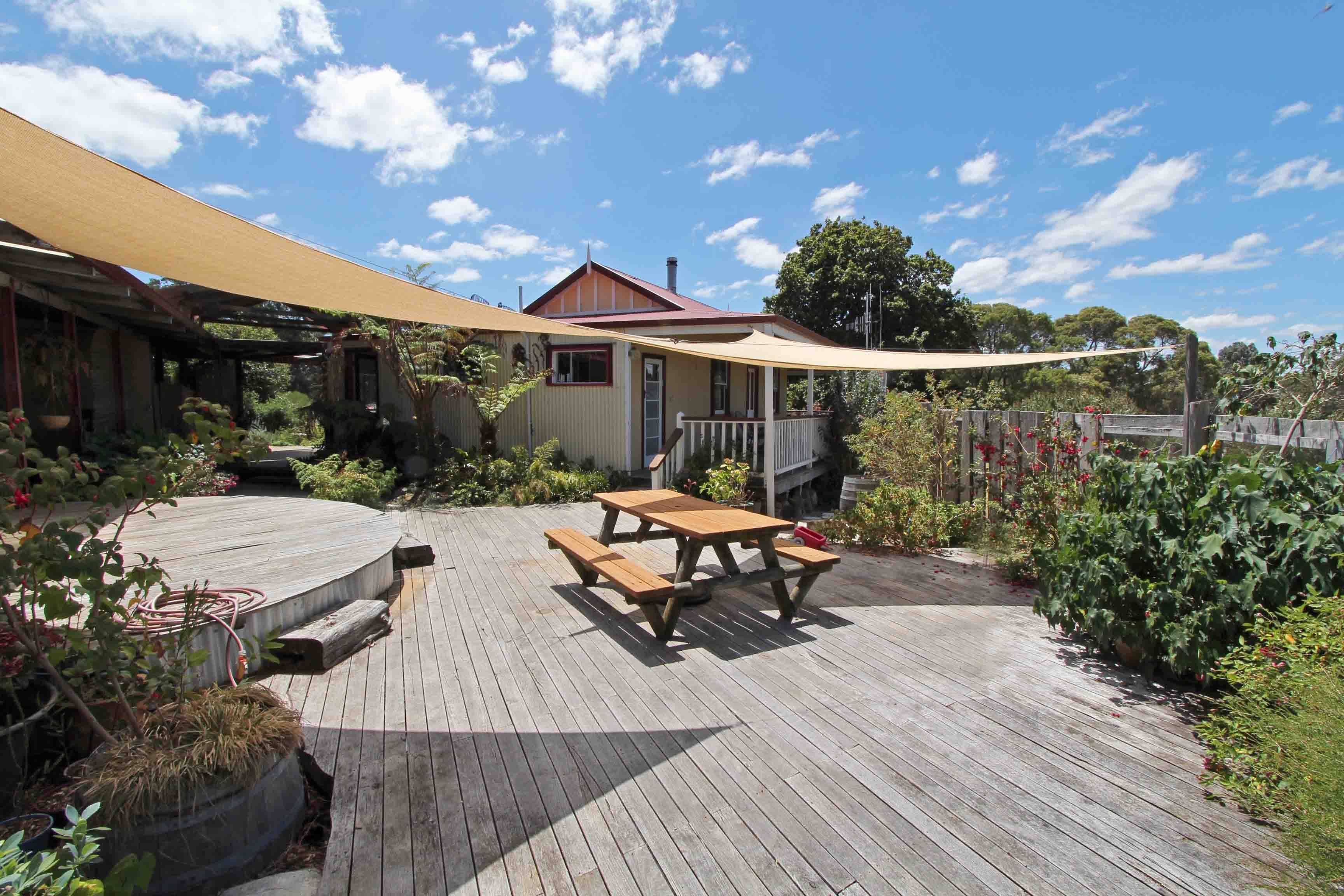 33 Sea Change Close, Denmark WA 6333, Denmark - Thumbnail 6