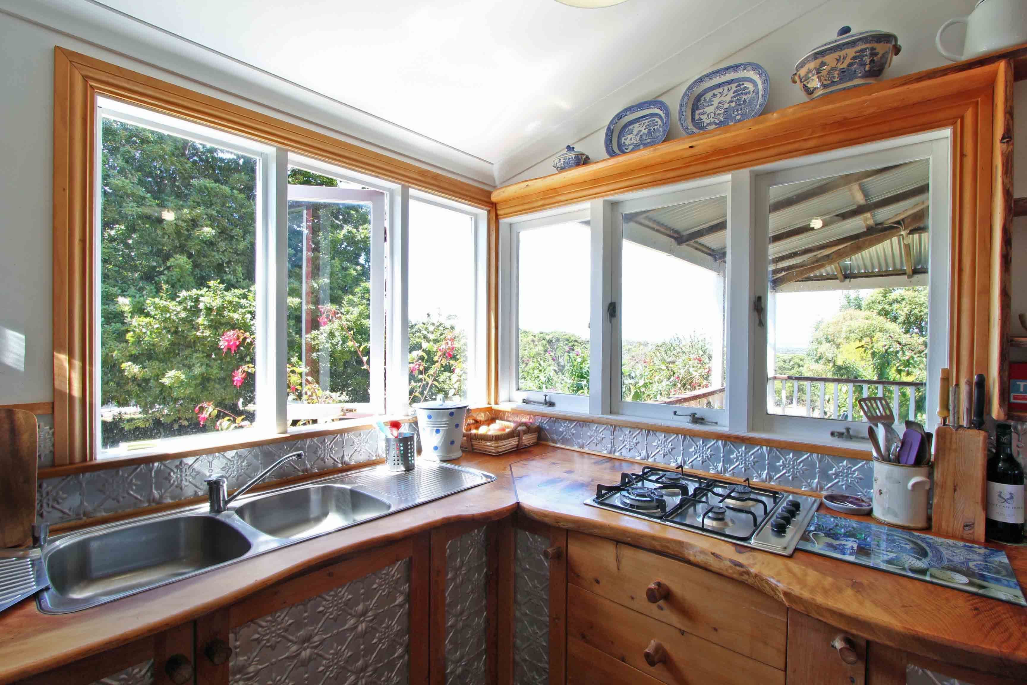 33 Sea Change Close, Denmark WA 6333, Denmark - Thumbnail 8